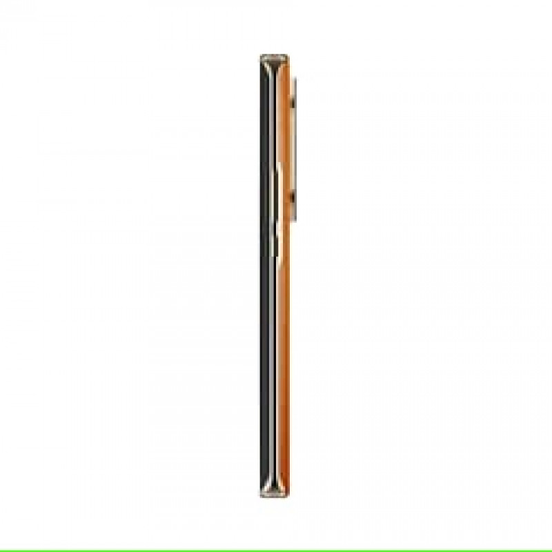 هاتف ذكي من شركة هواوي Honor X9b