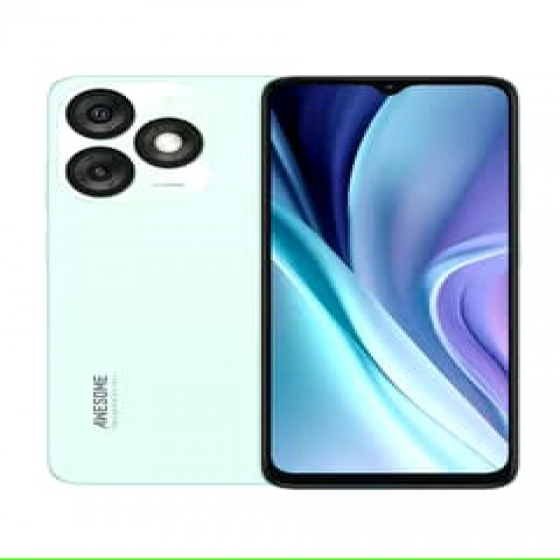 هاتف ذكي itel A50