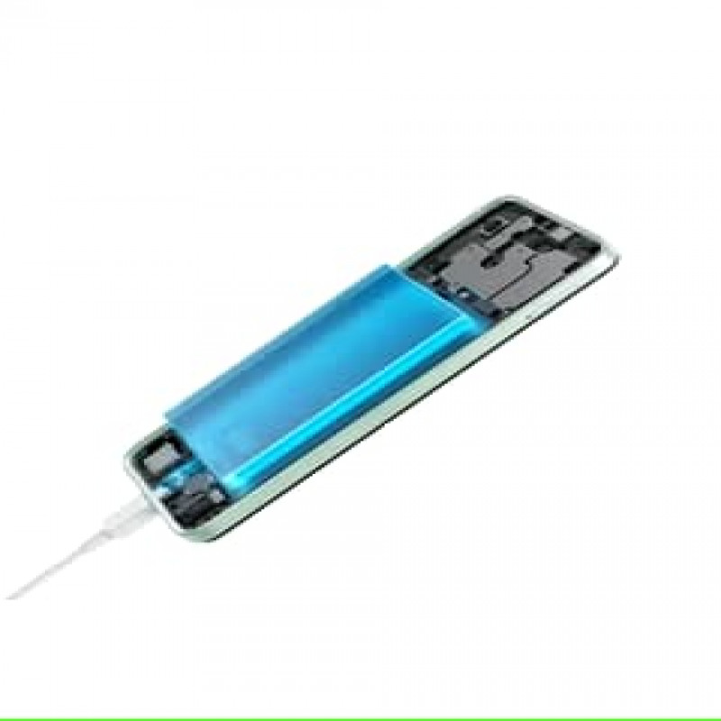 هاتف ذكي itel A50