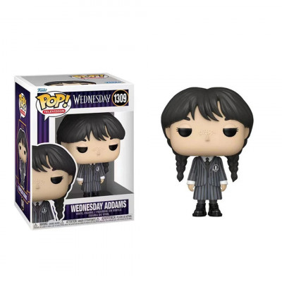 دمية مكتبيه