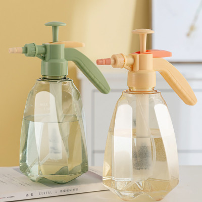 بخاخ تنظيف السيارة ، علبة سقي ، ضغط يدوي ، بخاخ مي...