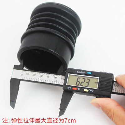 DF64 مطحنة القهوة الكهربائية الإيطالية مستودع الفو...