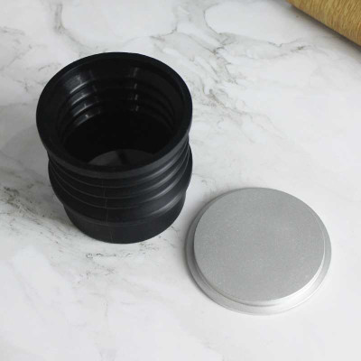 DF64 مطحنة القهوة الكهربائية الإيطالية مستودع الفو...