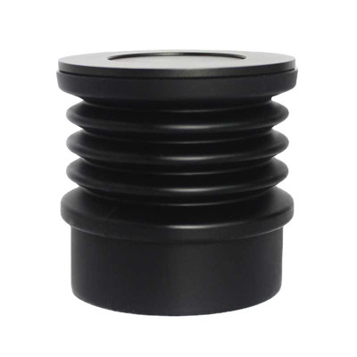 DF64 مطحنة القهوة الكهربائية الإيطالية مستودع الفو...