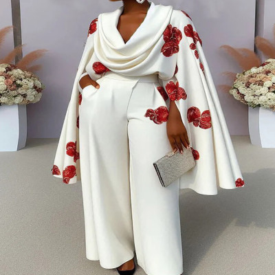 بلوزه طويله وانيقه