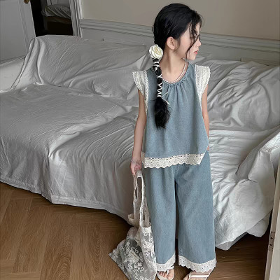 لابس الأطفال الجديدة الدعاوى بوتيك