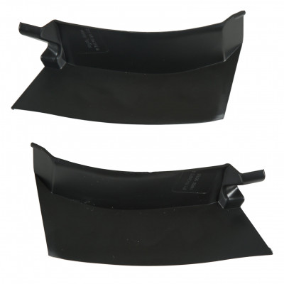 استبدال مصابيح خلفية ليد لرفع الوجه ، مصباح خلفي ،...