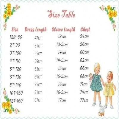 فستان الأميرة العتيق للفتيات ، فستان أسود تركي ، ع...