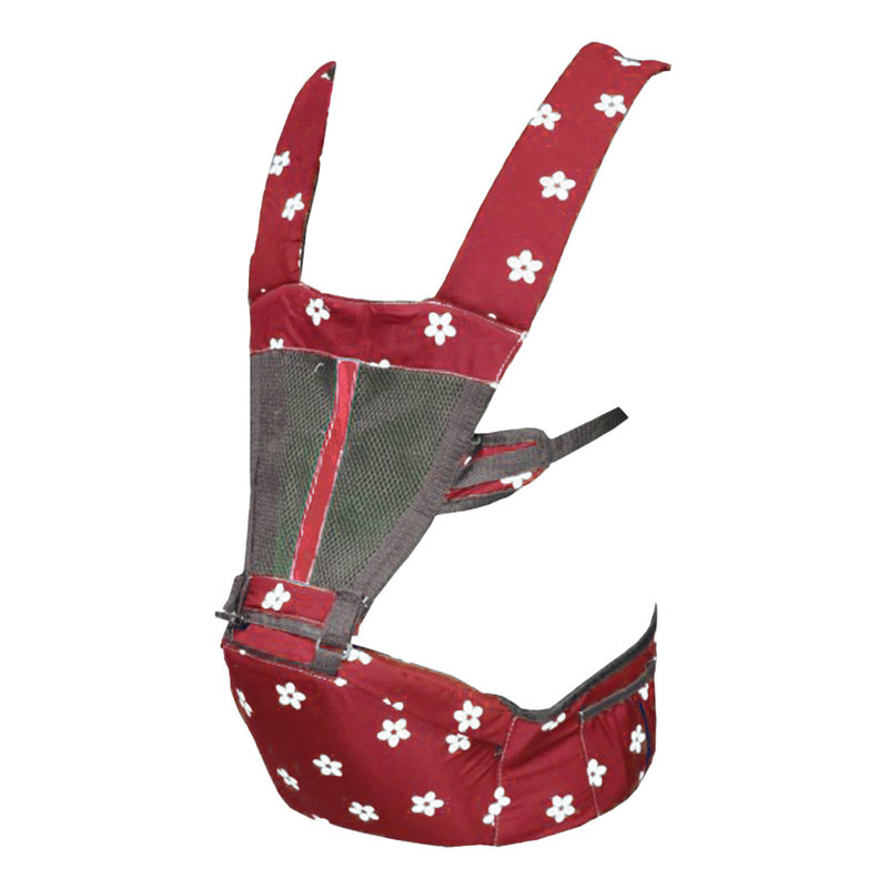 بيبي لف شيال طفل بالخصر -33-41904