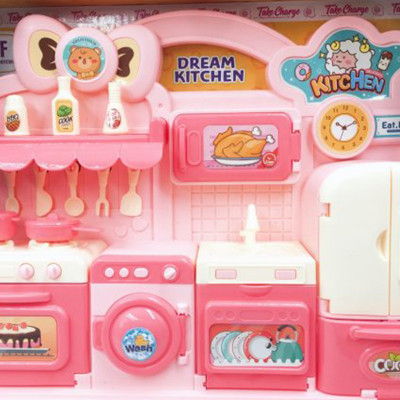 طقم بيت علبة 18-2332989