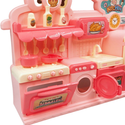 طقم بيت علبة 18-2332989