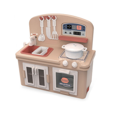 طقم مطبخ علبة بطارية 18-2303087