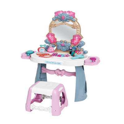 تسريحة بطارية كبيرة علبة 18-2343195