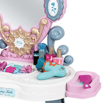 تسريحة بطارية كبيرة علبة 18-2343195