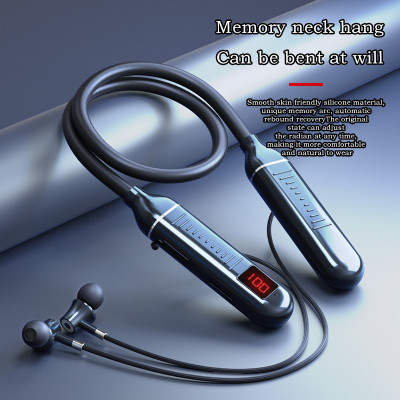 سماعات بلوتوث لاسلكية