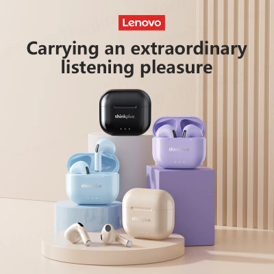 سماعات رأس لاسلكية V5.3