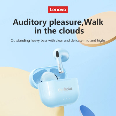 سماعات رأس لاسلكية V5.3