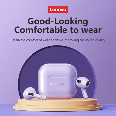 سماعات رأس لاسلكية V5.3