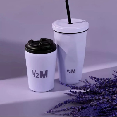 مق هاف مليون
