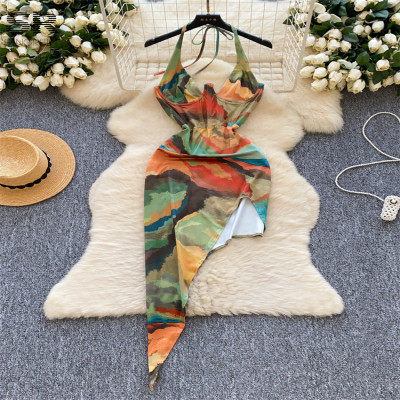 فساتين مثيرة للنساء