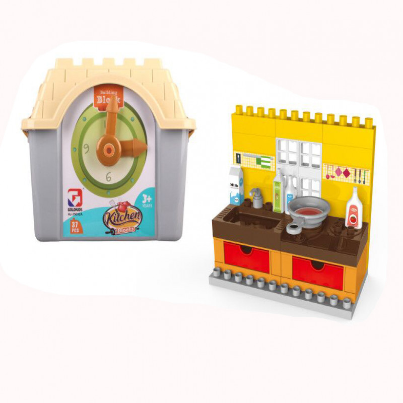 علبة تركيب 37 قعطة 22-35002A