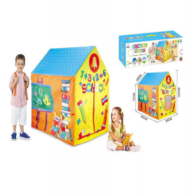 خيمة علبة كارز 95 19-995-7068B