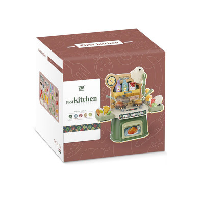 طقم علبة بطارية 18-2003248