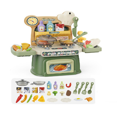 طقم علبة بطارية 18-2003248