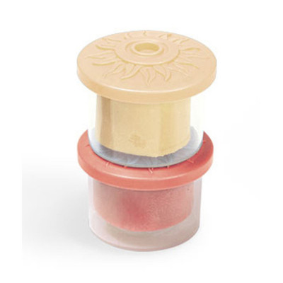 صلصال مع مكينة نودلز وأدوات طبخ 23-2030081