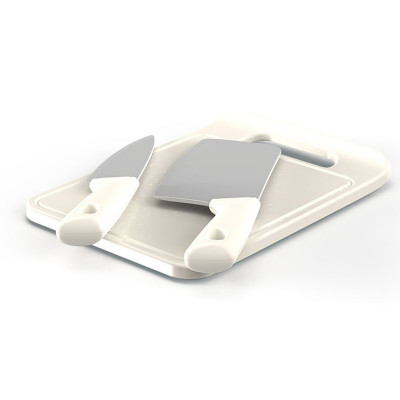 صلصال مع مكينة نودلز وأدوات طبخ 23-2030081