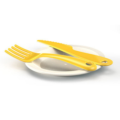 صلصال مع مكينة نودلز وأدوات طبخ 23-2030081