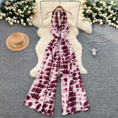 بذلة نسائية دولمان بأكمام على شكل V