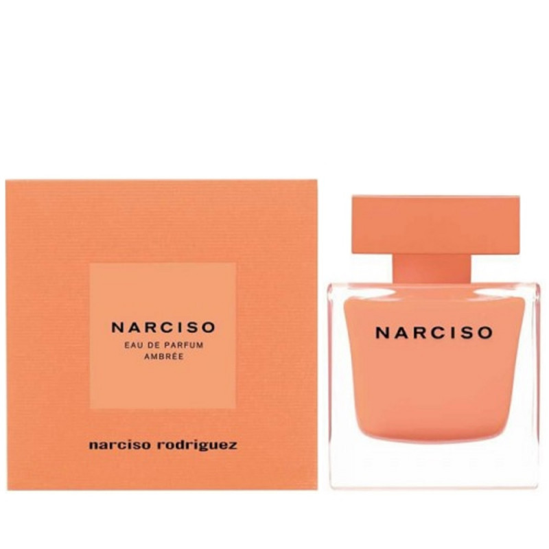 نارسيسو رودريغز نارسيسو امبري - أو دي بارفيوم (نسا...