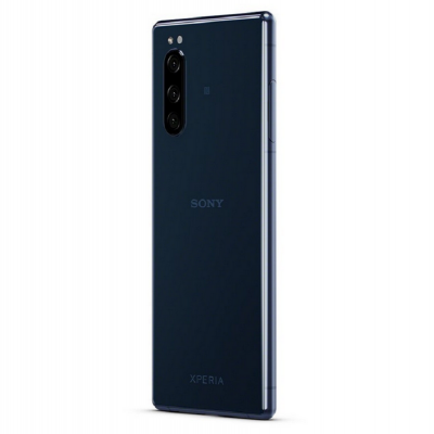هاتف سوني-اكسبيريا 5 المحمول ، J8210 ، J9210 ، J9210 ، 4G LTE ، ثماني النواة ، 6 جيجابايت ، 64 جيجابايت ، جيجابايت ، 13 ميجا بكسل ، 5 ميجا بكسل ، بصمة ، أندرويد ، نفك