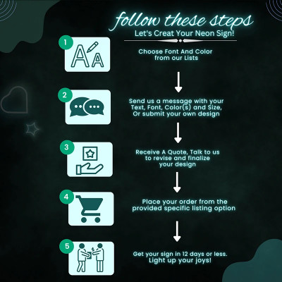 شخصية الدب النيون تسجيل ، لطيف أنيمي ، غرفة نوم ،...