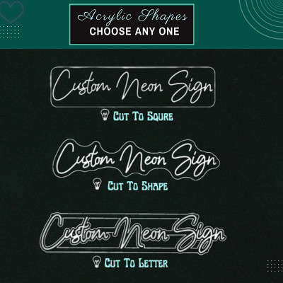 شخصية الدب النيون تسجيل ، لطيف أنيمي ، غرفة نوم ،...