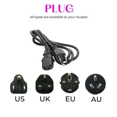 شخصية الدب النيون تسجيل ، لطيف أنيمي ، غرفة نوم ،...