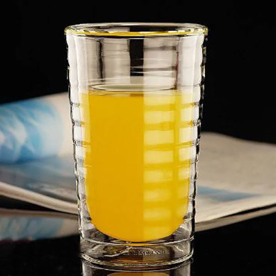 كوب قهوة نسبرسو مقاوم للحرارة الاسعار تختلف ب أختل...