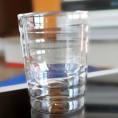 كوب قهوة نسبرسو مقاوم للحرارة الاسعار تختلف ب أختل...