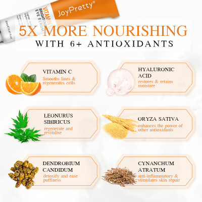 كريم ترطيب للعين ، إزالة الهالات السوداء ، أكياس ا...