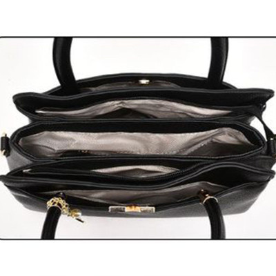 حقيبة يد نسائية للنساء 2025 كيس موضة رئيسية حقائب...