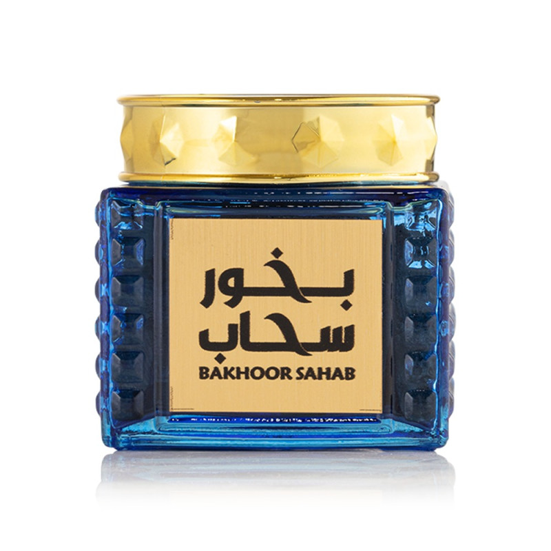 بخور سحاب 30 جرام من أريج الخيال