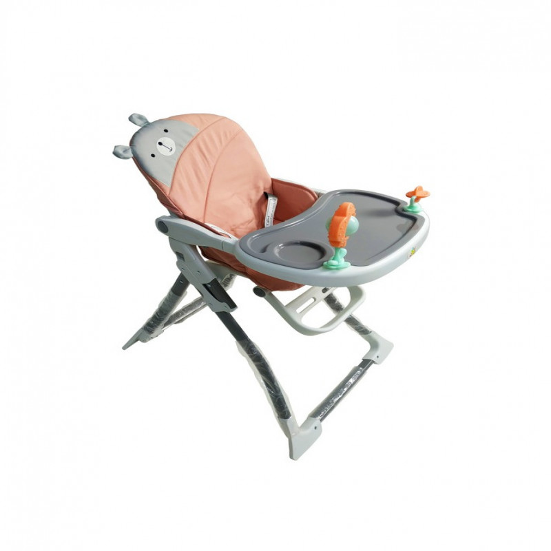 كرسي طعام 27-301D