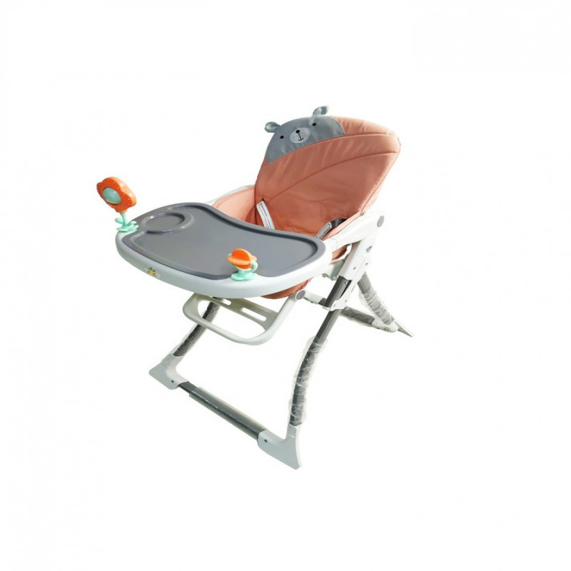 كرسي طعام 27-301D