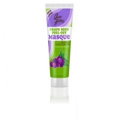 كوين هيلين - ماسك العنب