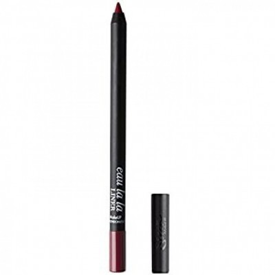 سليك - قلم محدد عين مولاسس