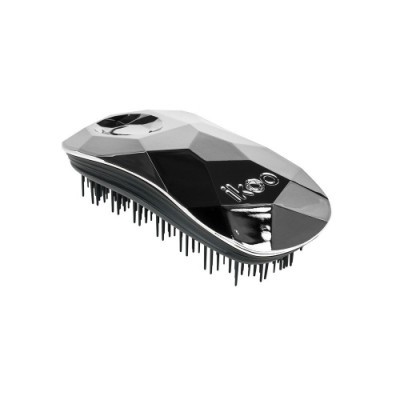 ايكو - فرشه للمنزل0405 Prima Ballerin Home Black