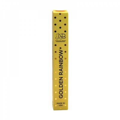 Nora Bo Awad - Shimmering Liquid Eyeliner Color Ra...