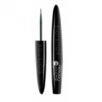 Bourjois - liquid eyeliner