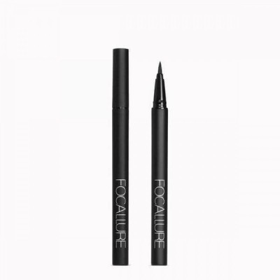 Focallure Beauty - eyeliner pen
